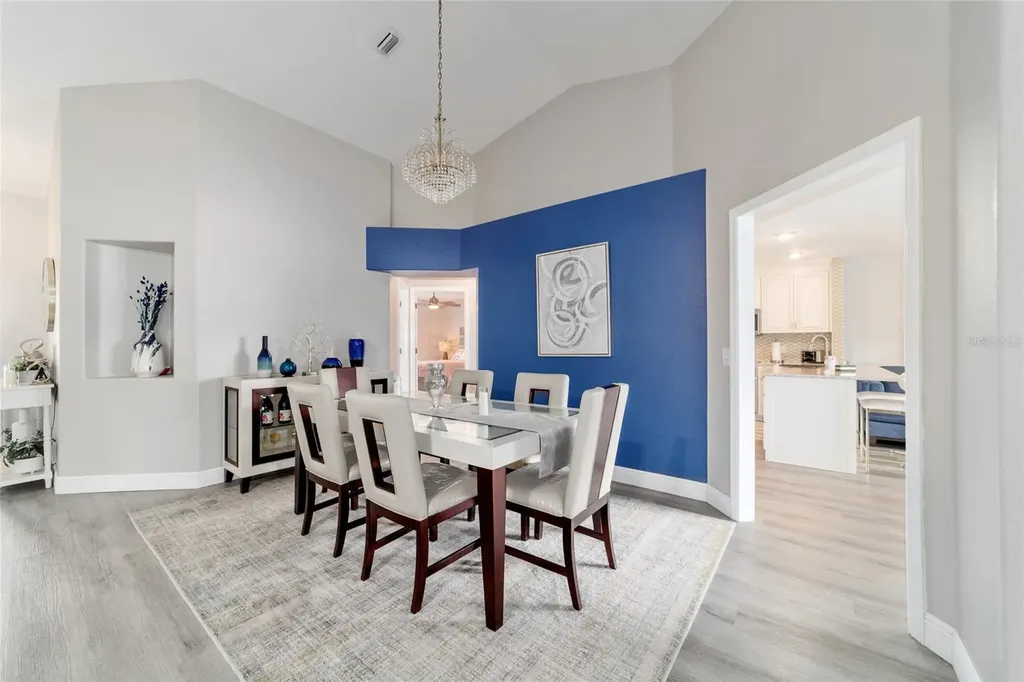 13023 SW 79th Circle Ocala FL 34473