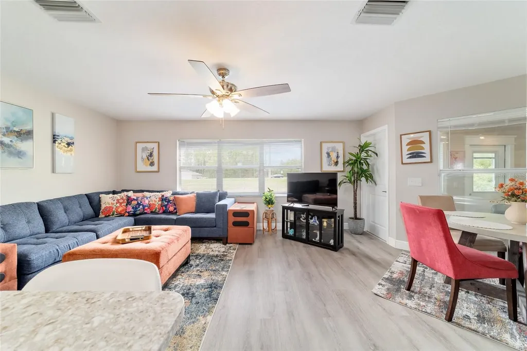 13023 SW 79th Circle Ocala FL 34473