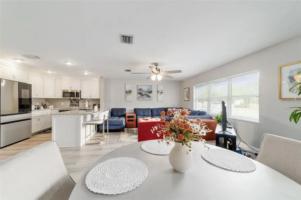13023 SW 79th Circle Ocala FL 34473