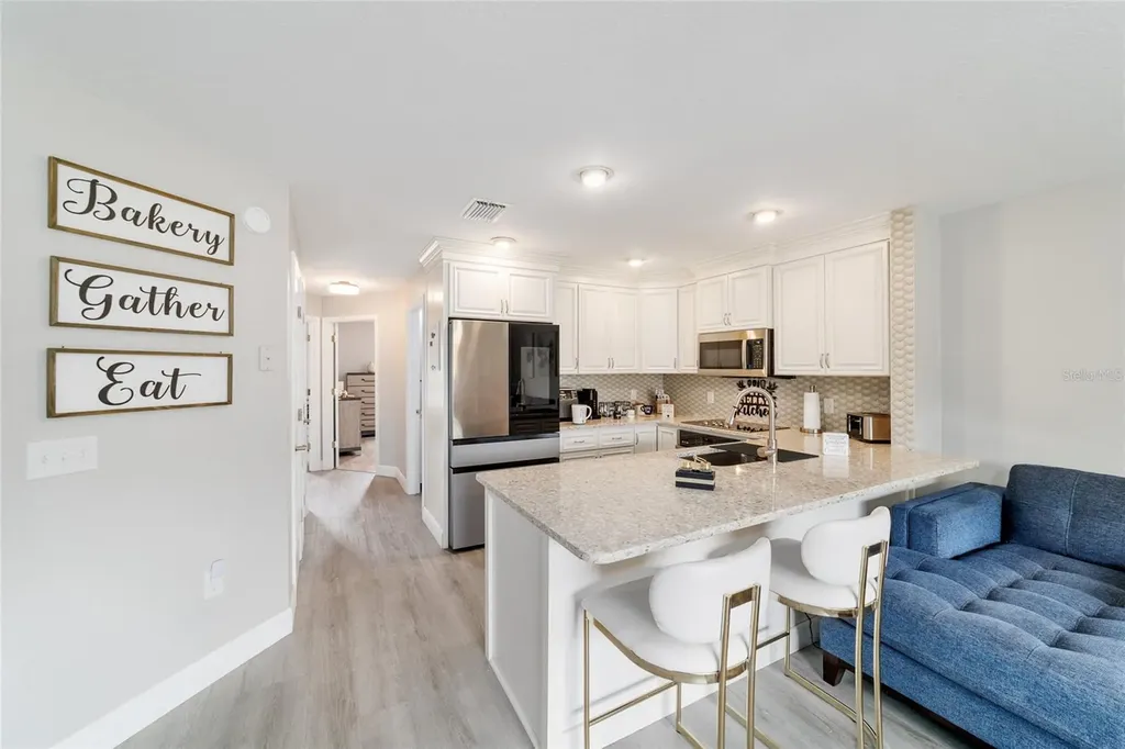 13023 SW 79th Circle Ocala FL 34473