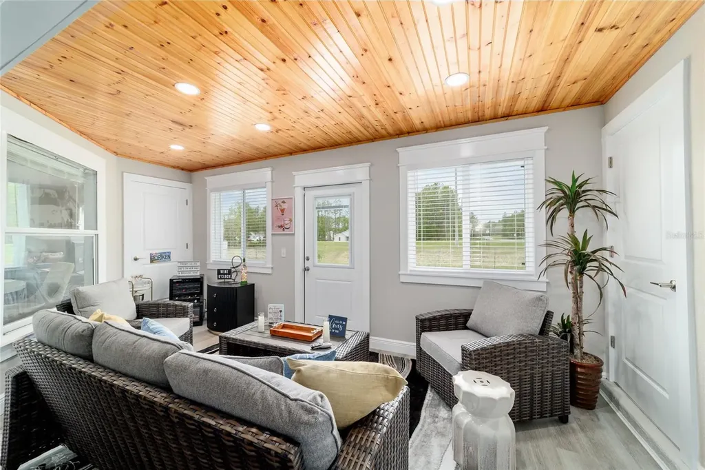 13023 SW 79th Circle Ocala FL 34473