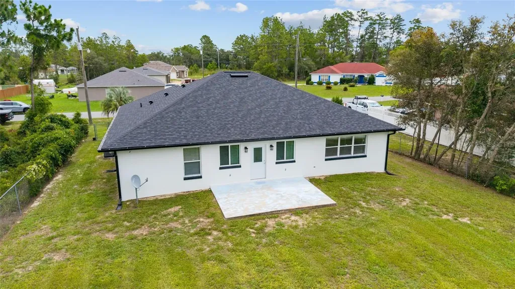 13023 SW 79th Circle Ocala FL 34473