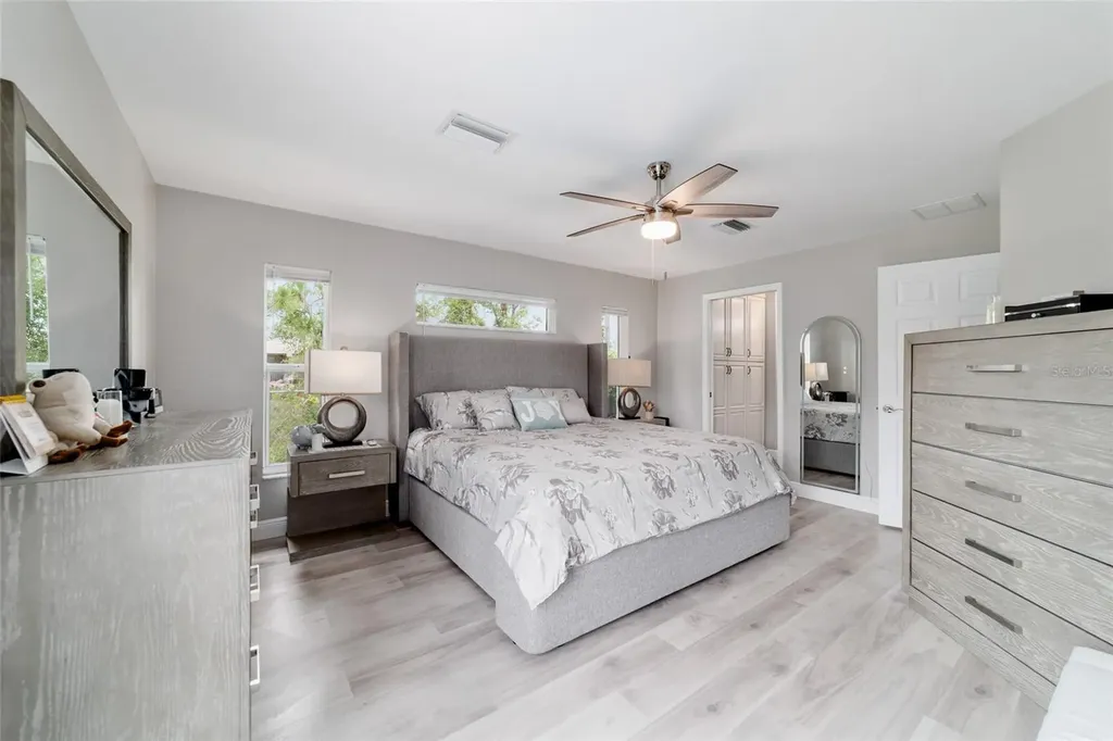 13023 SW 79th Circle Ocala FL 34473