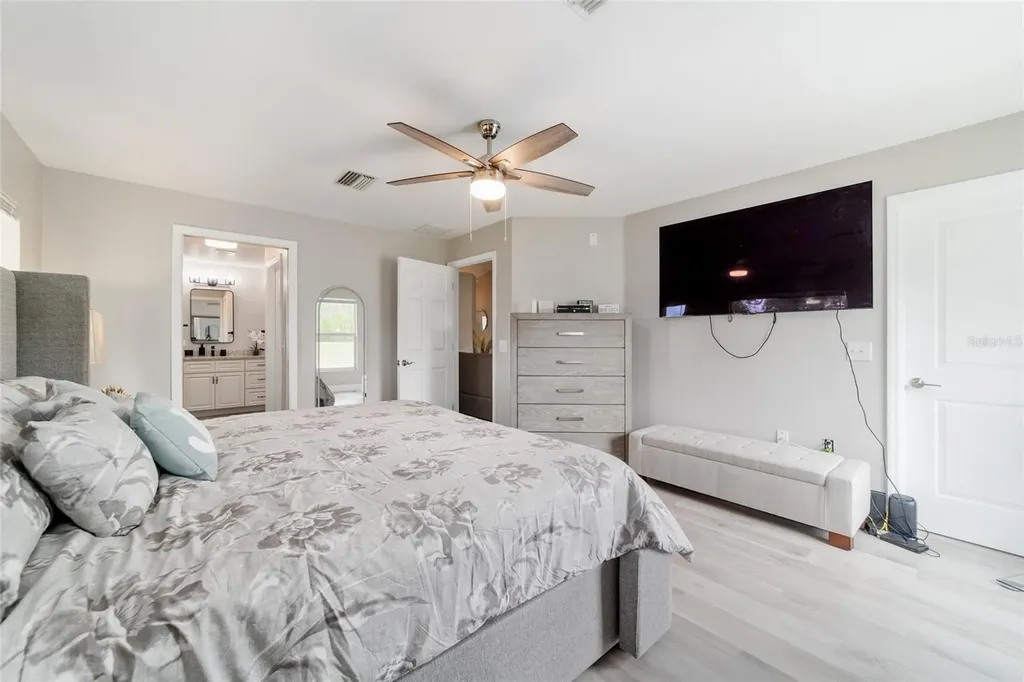 13023 SW 79th Circle Ocala FL 34473