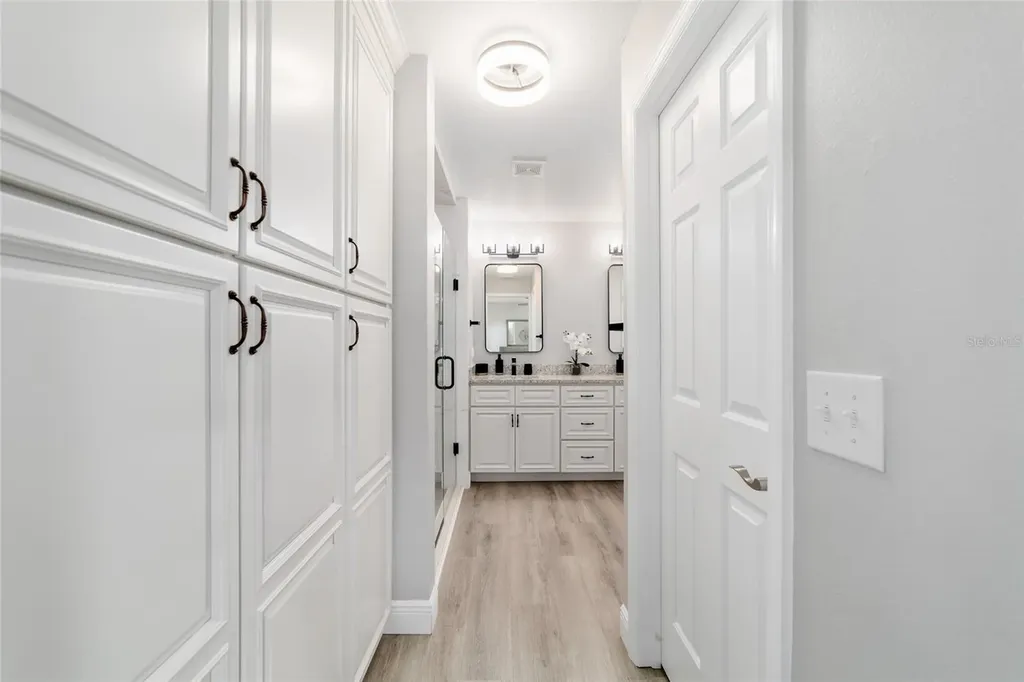13023 SW 79th Circle Ocala FL 34473