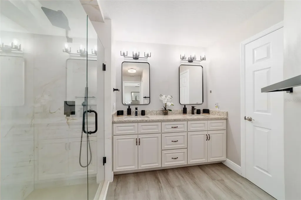 13023 SW 79th Circle Ocala FL 34473