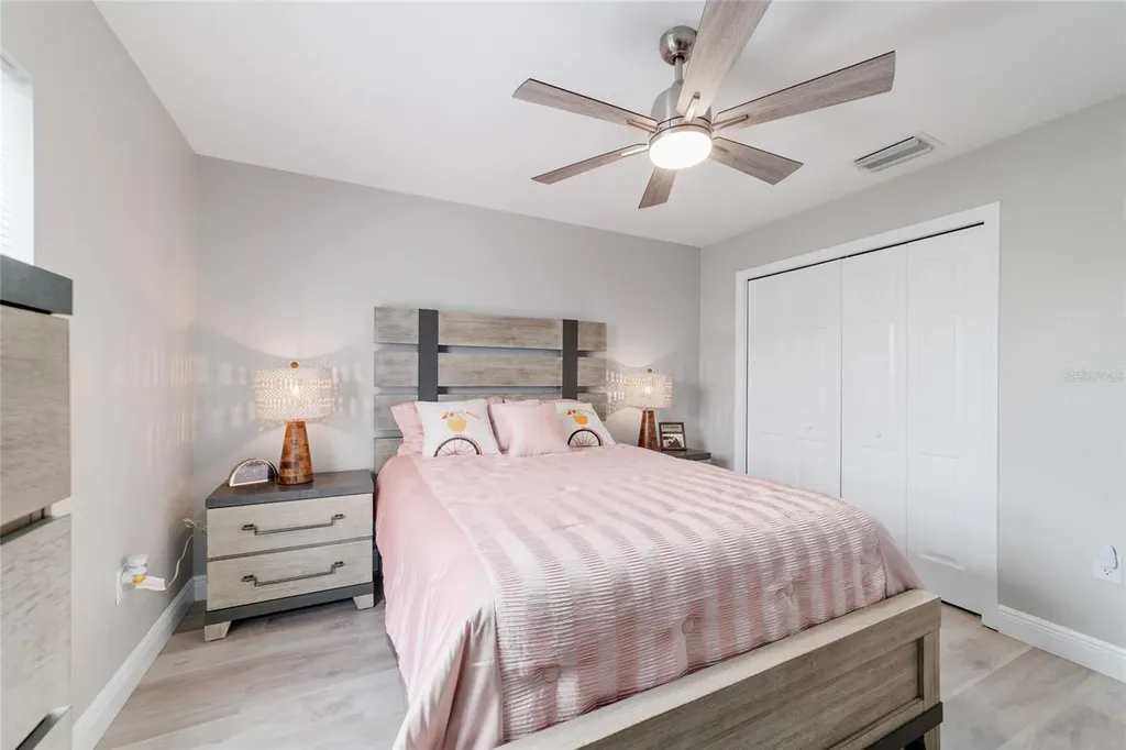 13023 SW 79th Circle Ocala FL 34473