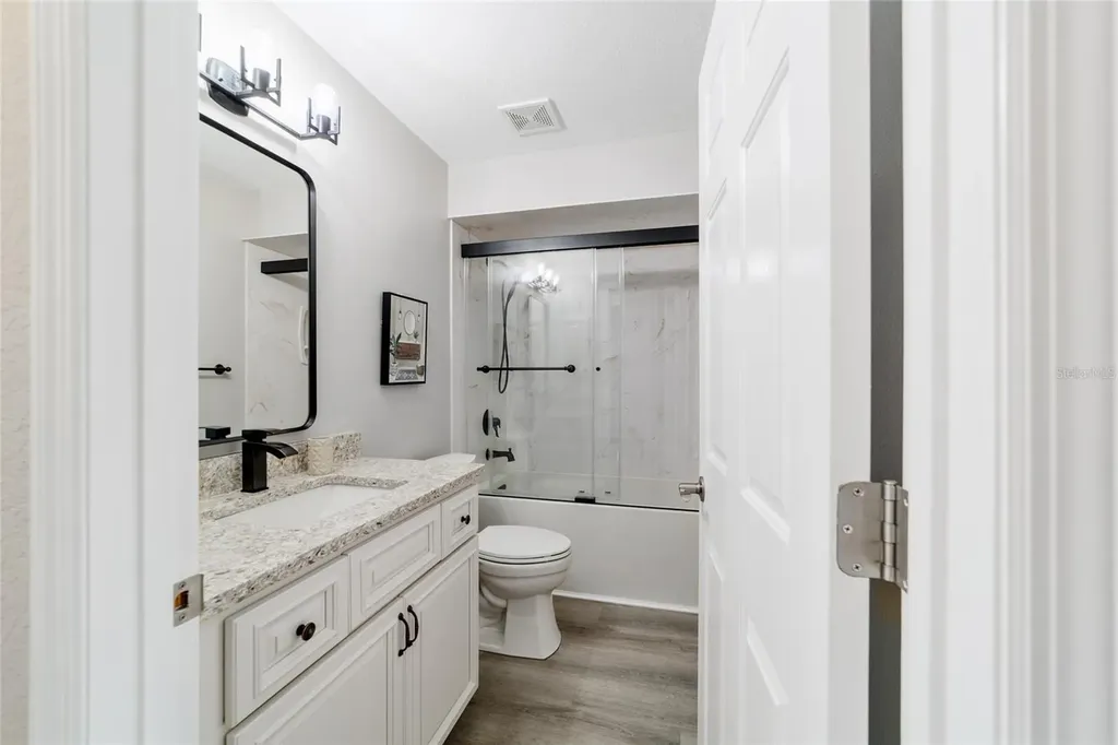 13023 SW 79th Circle Ocala FL 34473