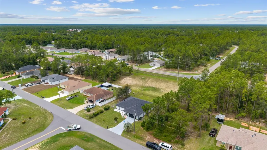 13023 SW 79th Circle Ocala FL 34473