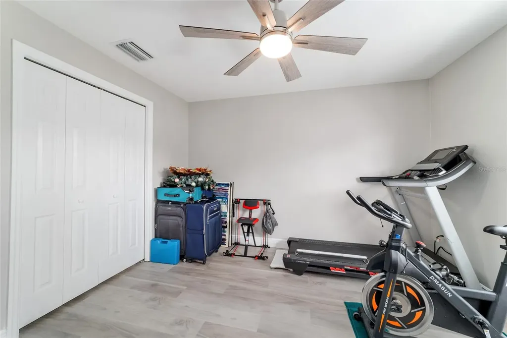 13023 SW 79th Circle Ocala FL 34473