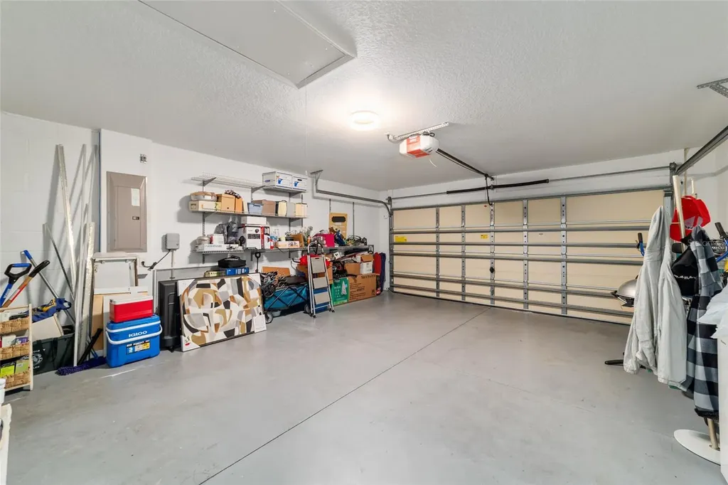 13023 SW 79th Circle Ocala FL 34473