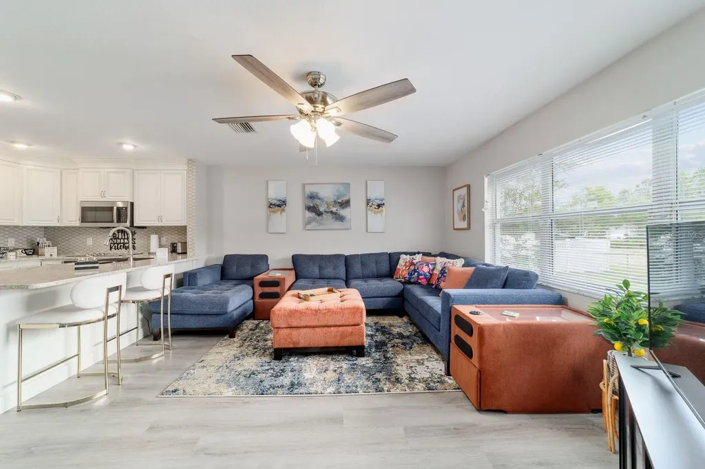 13023 SW 79th Circle Ocala FL 34473