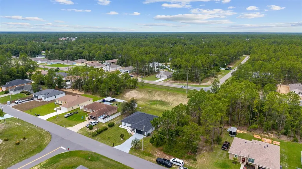 13023 SW 79th Circle Ocala FL 34473