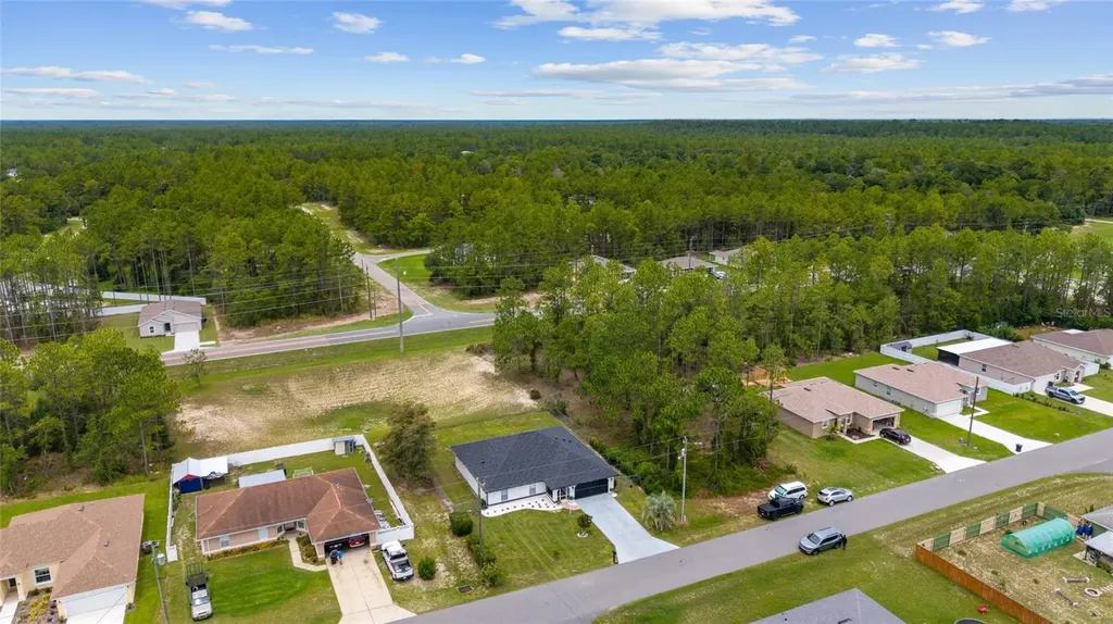 13023 SW 79th Circle Ocala FL 34473