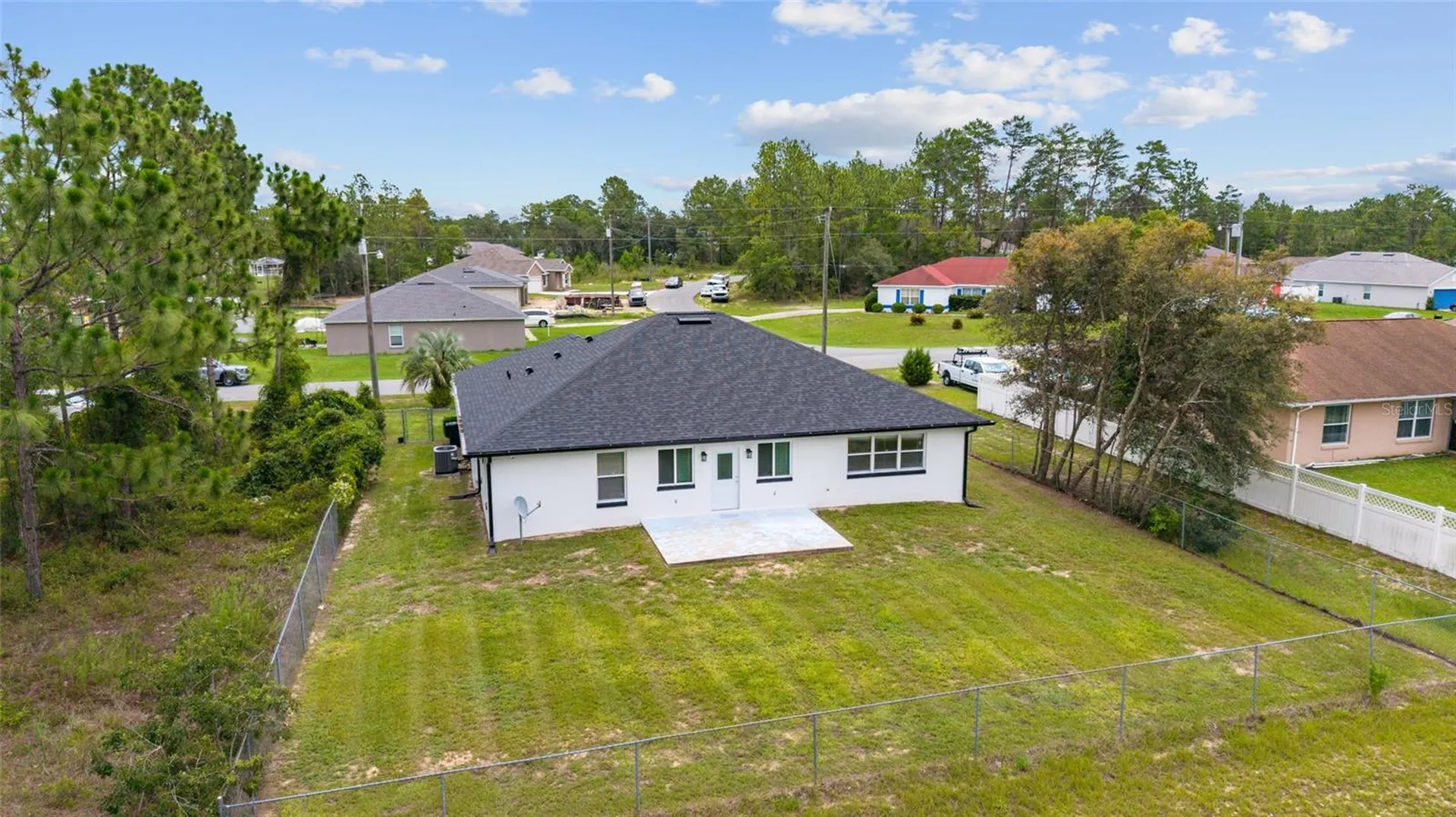 13023 SW 79th Circle Ocala FL 34473