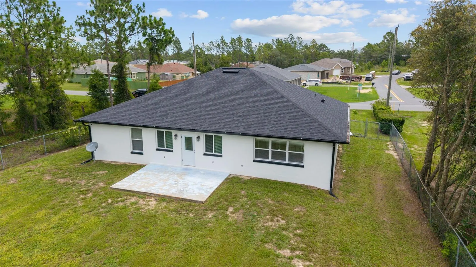 13023 SW 79th Circle Ocala FL 34473