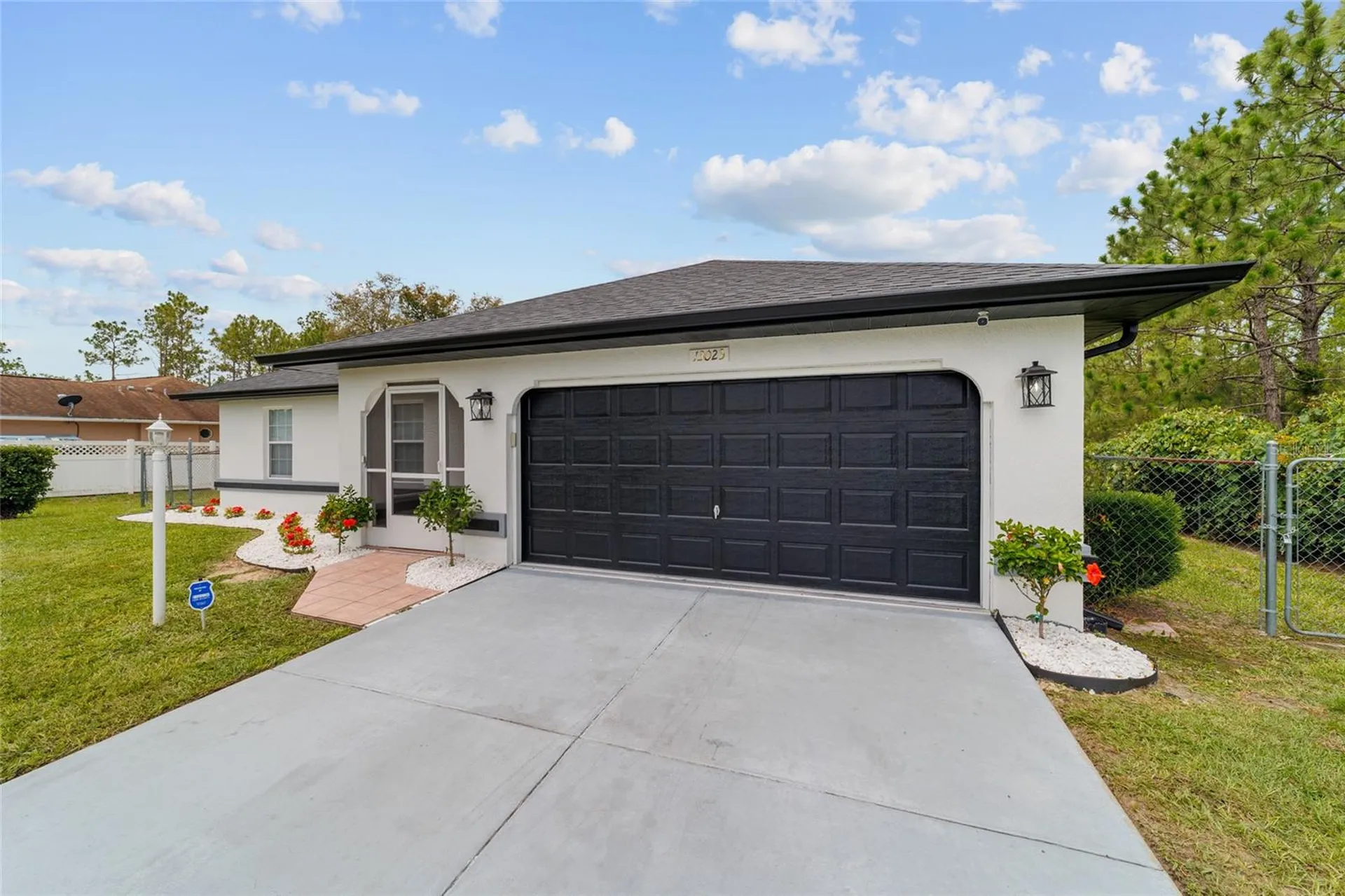 13023 SW 79th Circle Ocala FL 34473