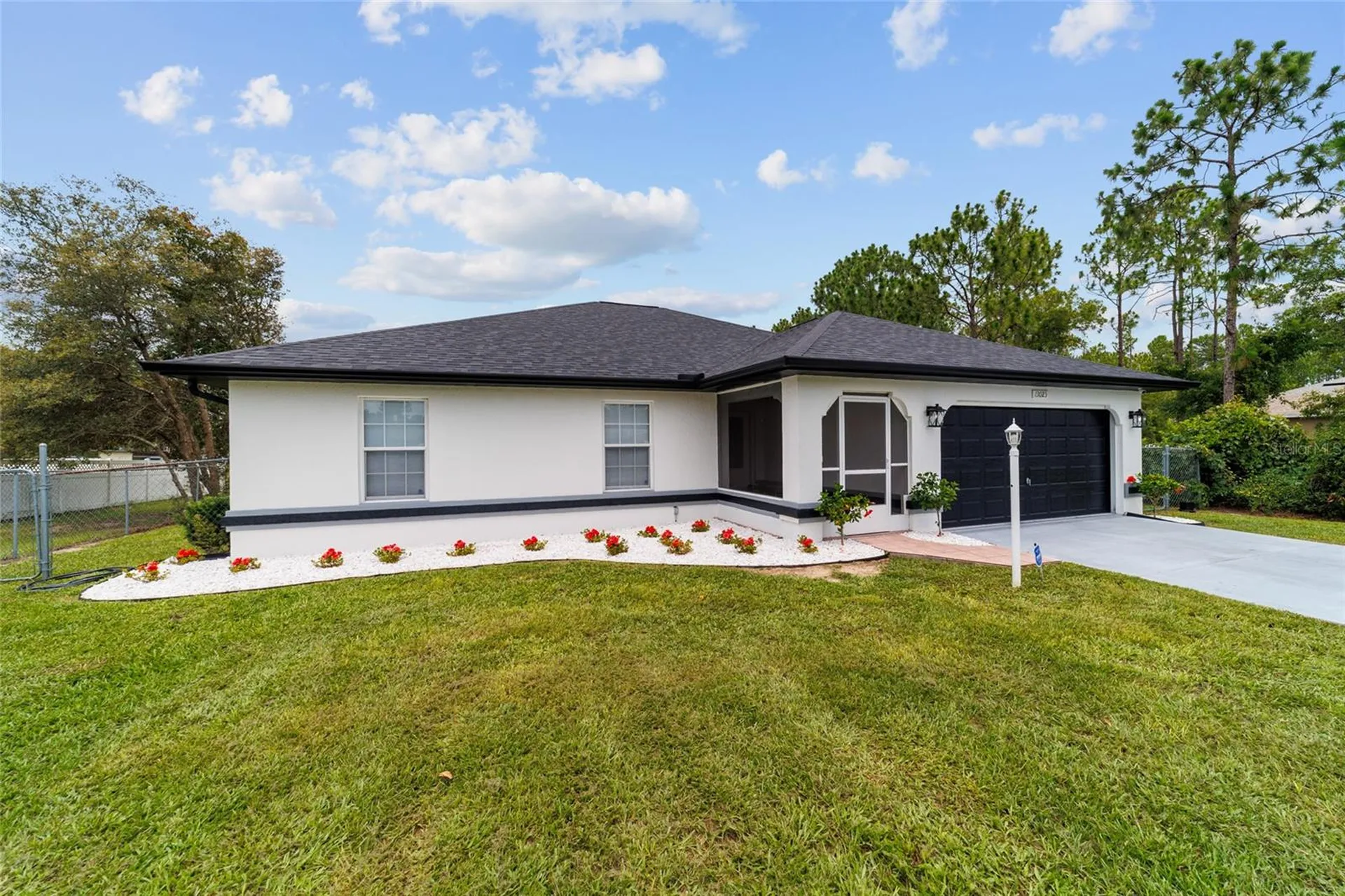 13023 SW 79th Circle Ocala FL 34473