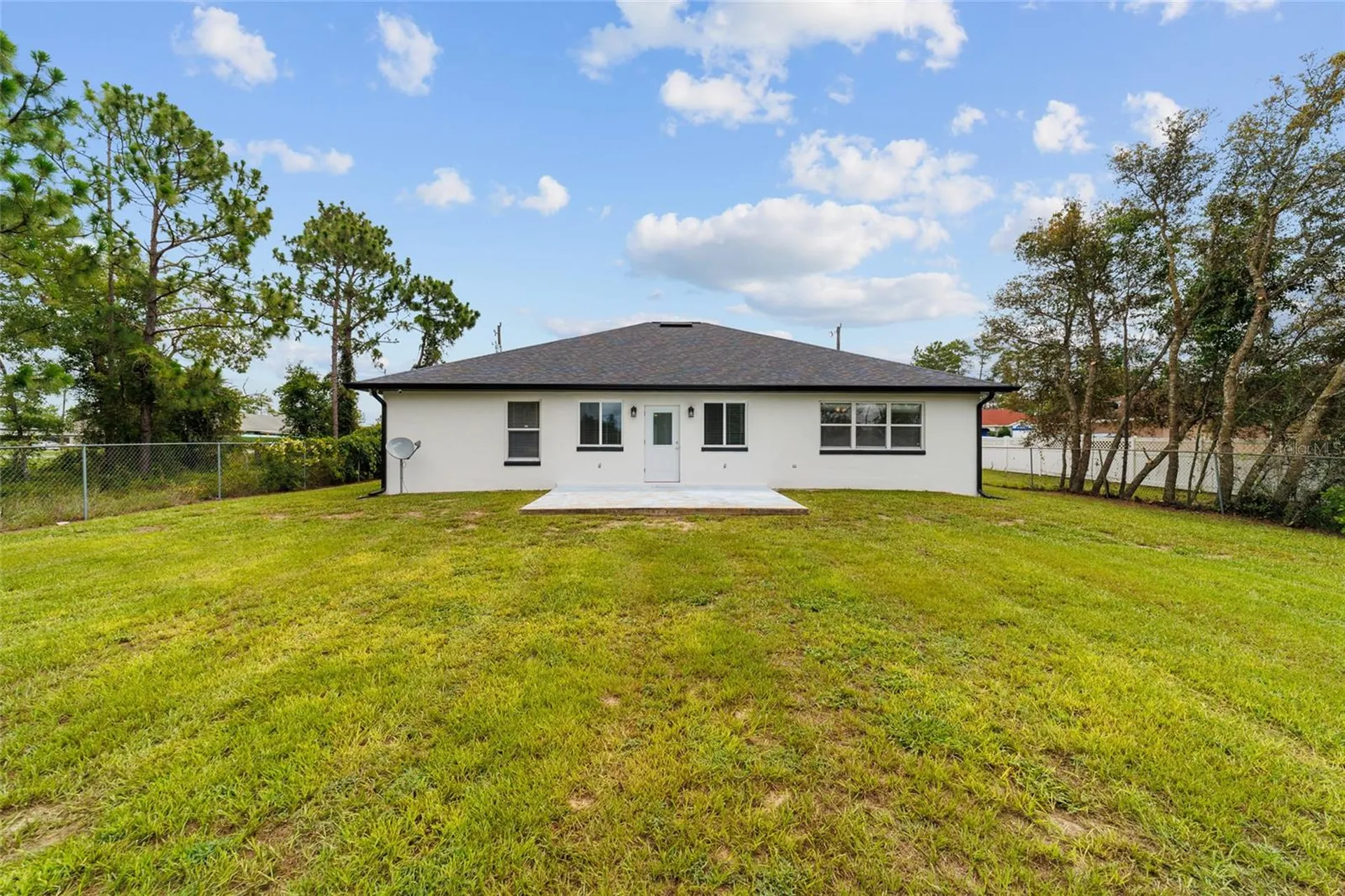 13023 SW 79th Circle Ocala FL 34473