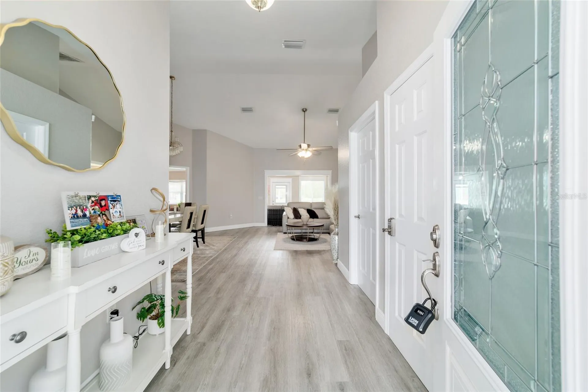 13023 SW 79th Circle Ocala FL 34473