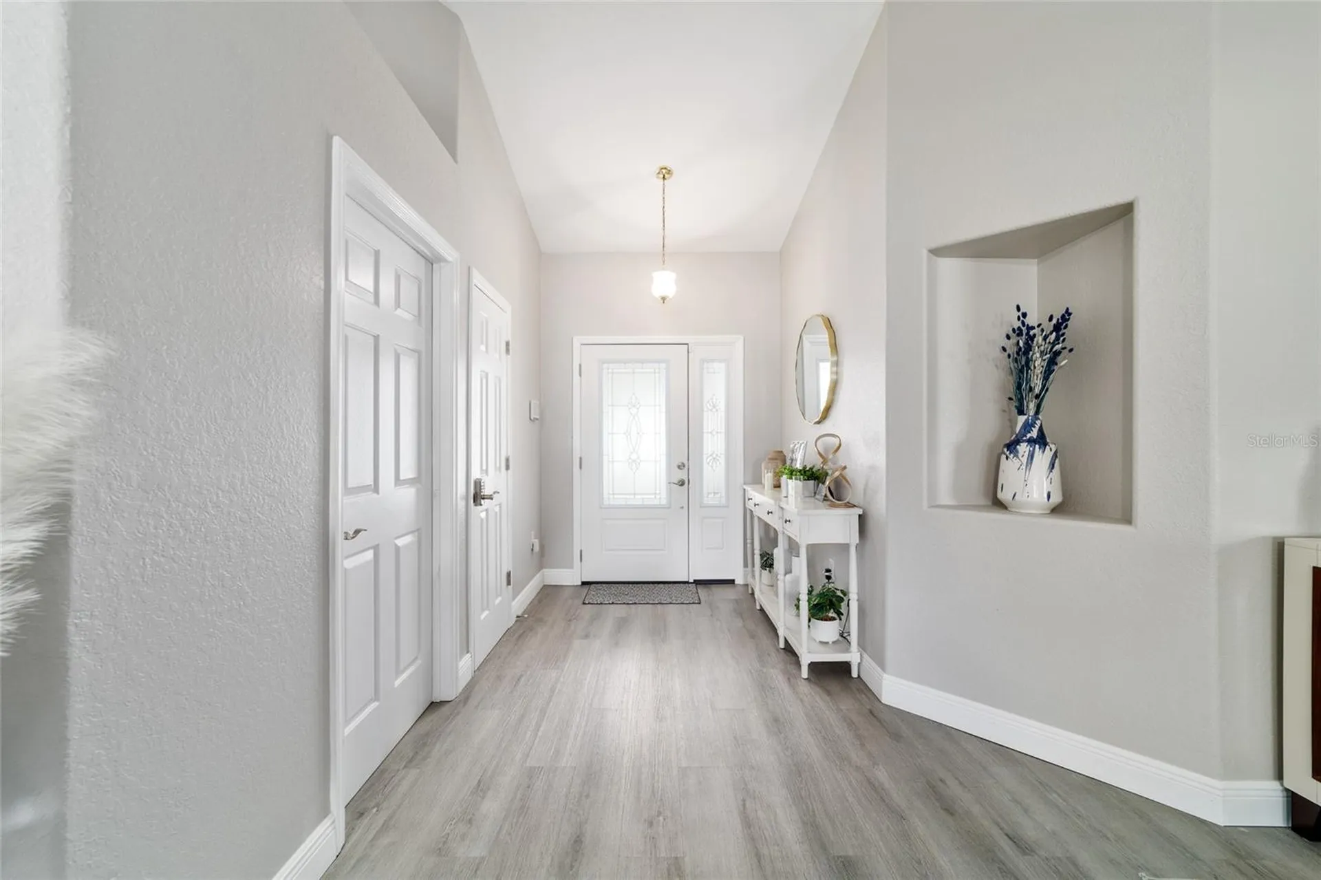 13023 SW 79th Circle Ocala FL 34473