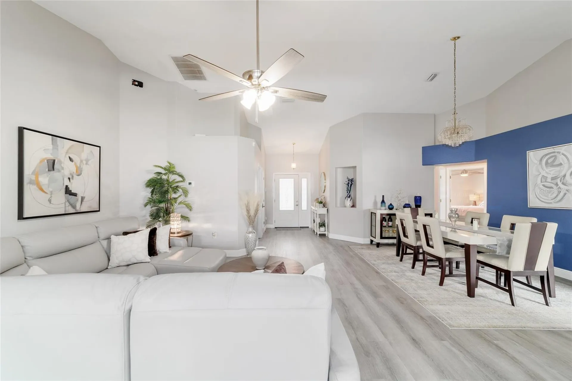 13023 SW 79th Circle Ocala FL 34473