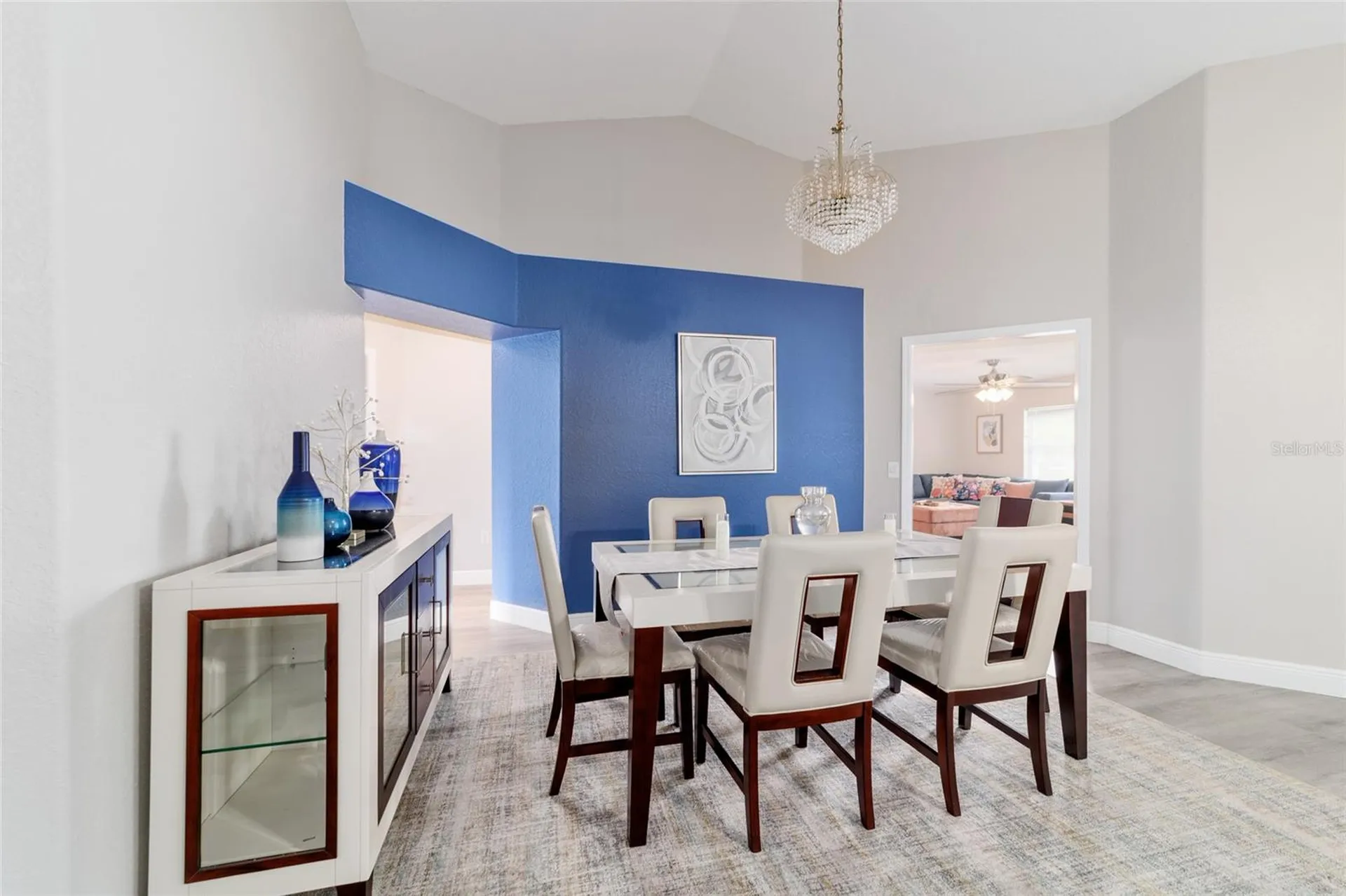 13023 SW 79th Circle Ocala FL 34473