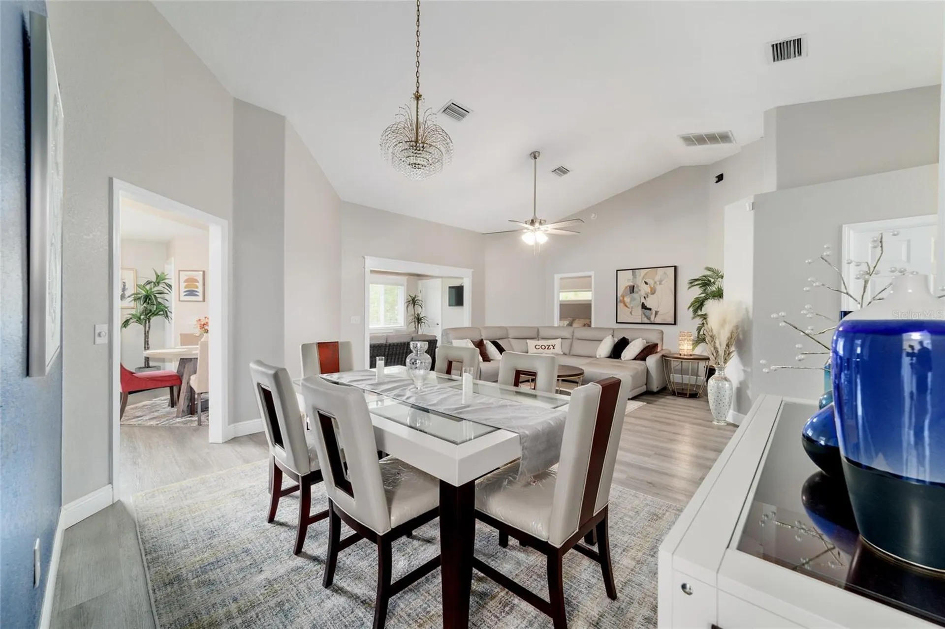 13023 SW 79th Circle Ocala FL 34473