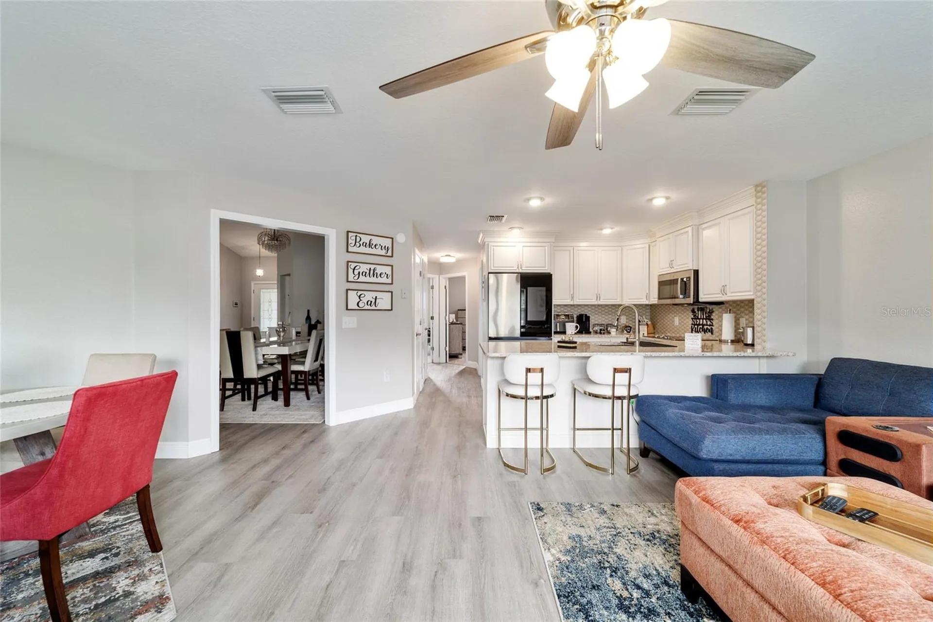 13023 SW 79th Circle Ocala FL 34473