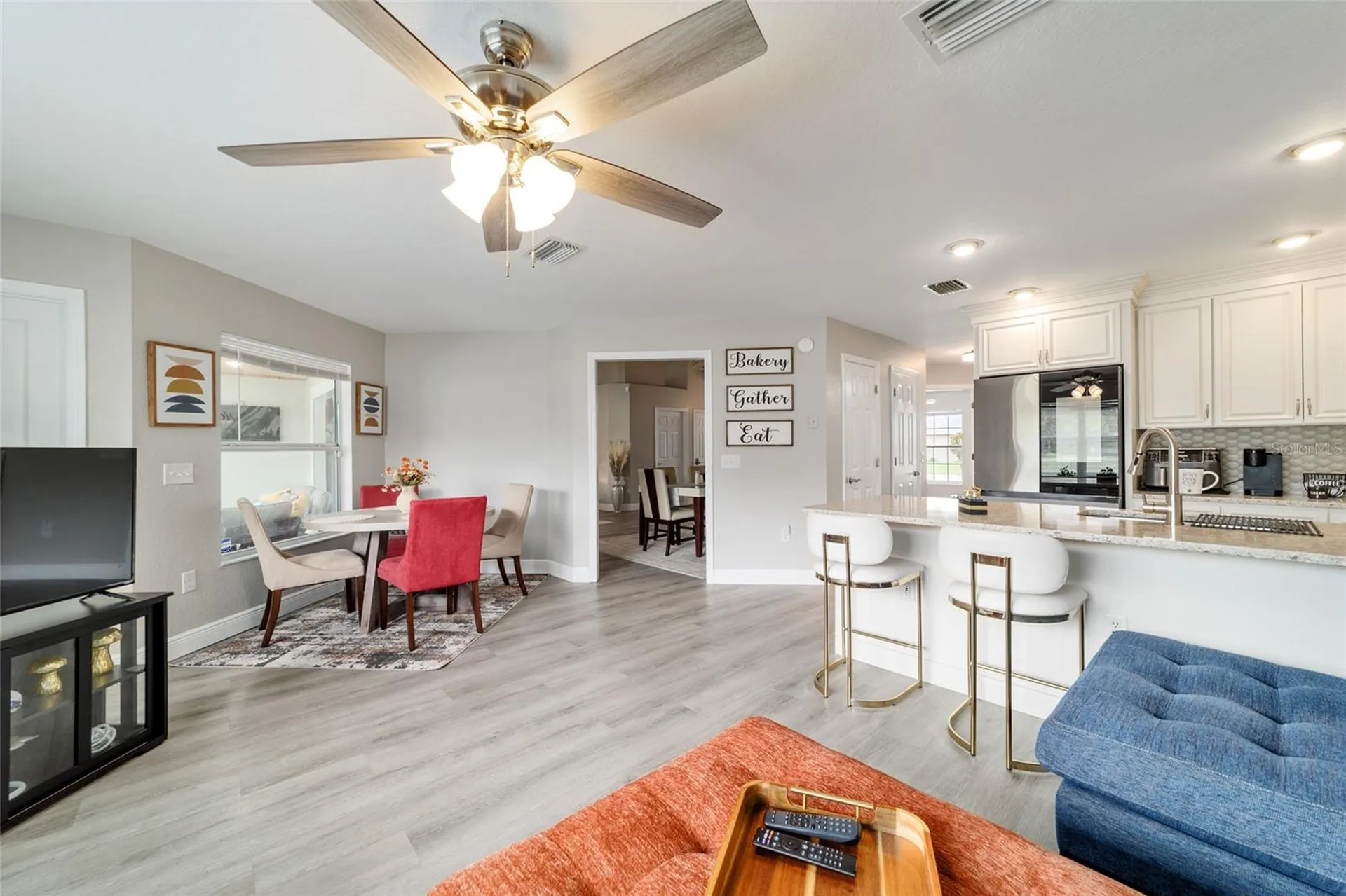 13023 SW 79th Circle Ocala FL 34473
