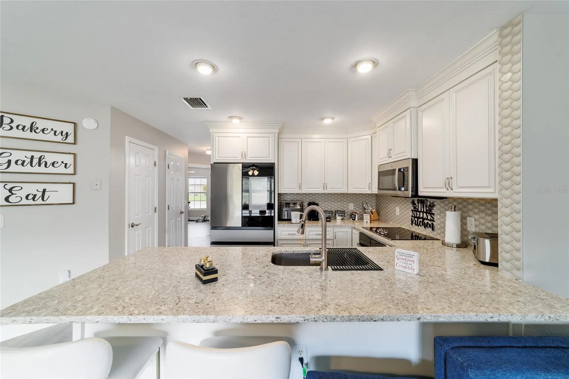 13023 SW 79th Circle Ocala FL 34473