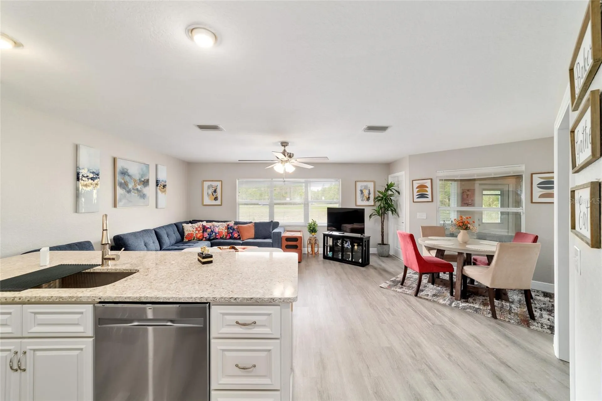 13023 SW 79th Circle Ocala FL 34473