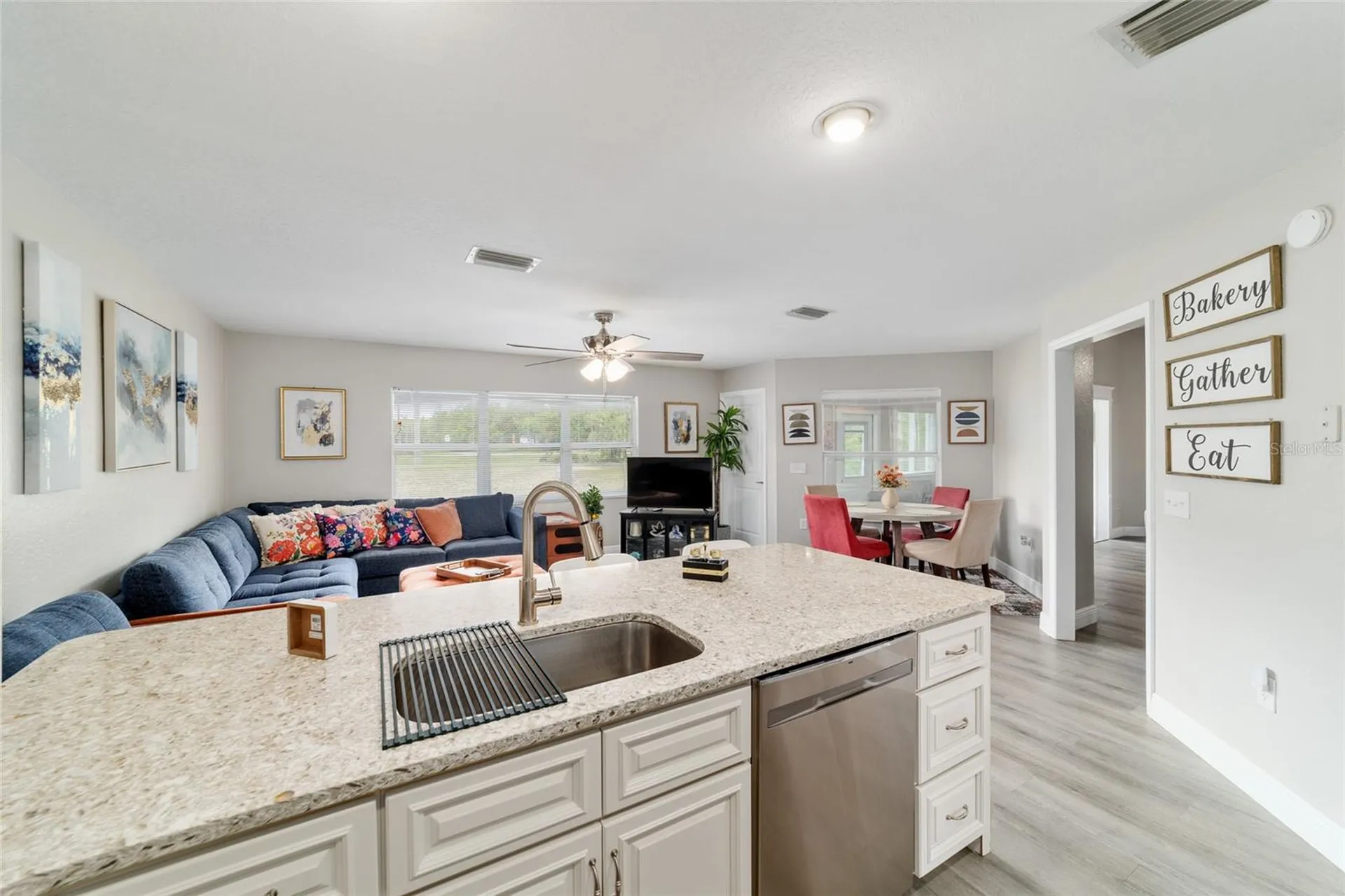 13023 SW 79th Circle Ocala FL 34473