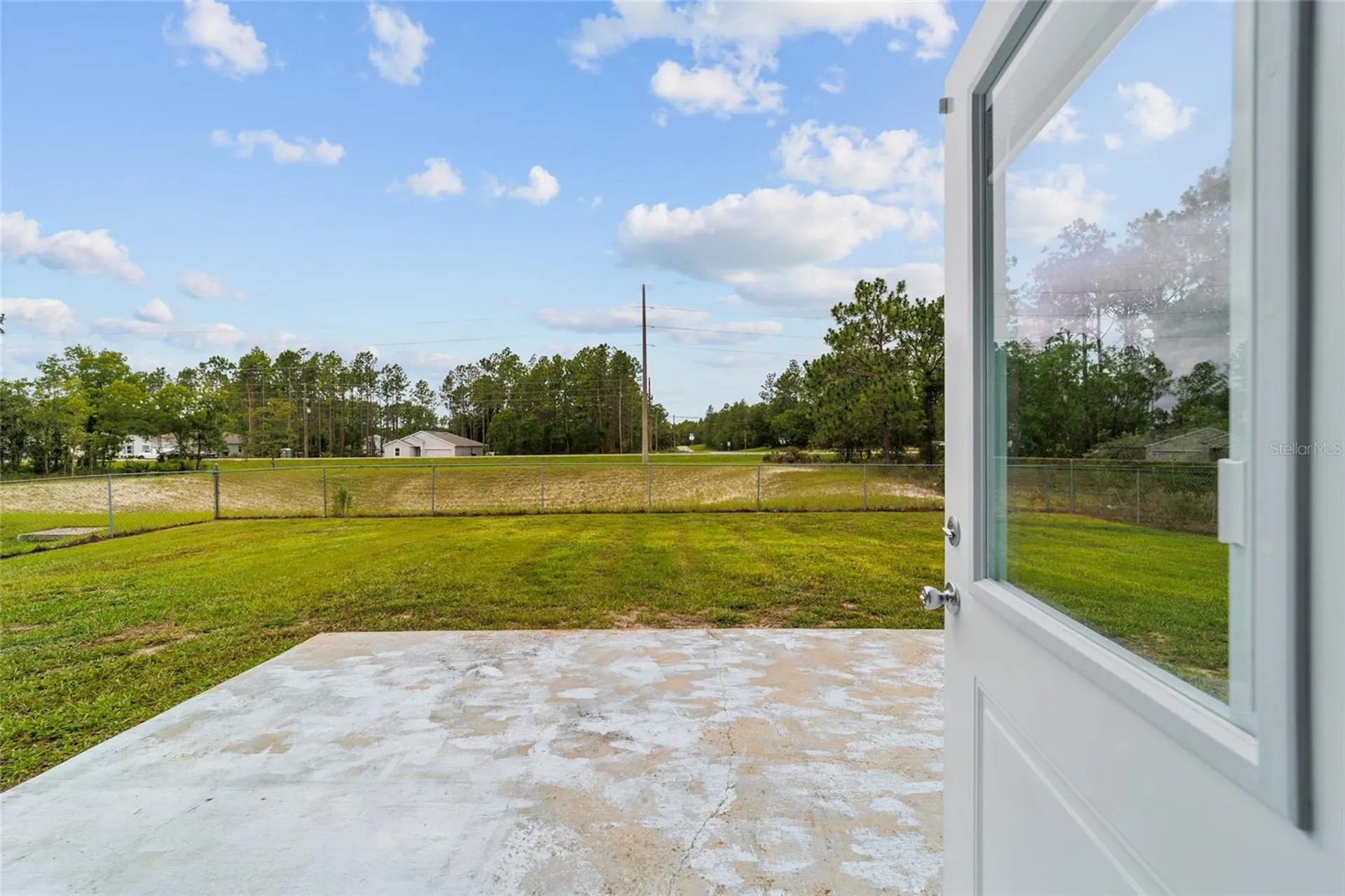 13023 SW 79th Circle Ocala FL 34473