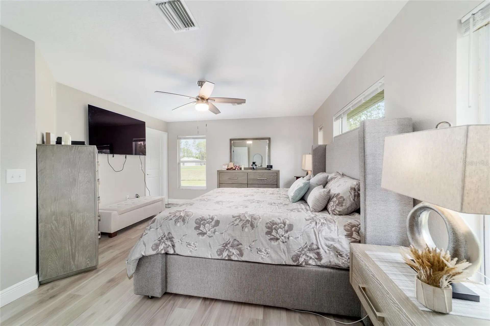 13023 SW 79th Circle Ocala FL 34473