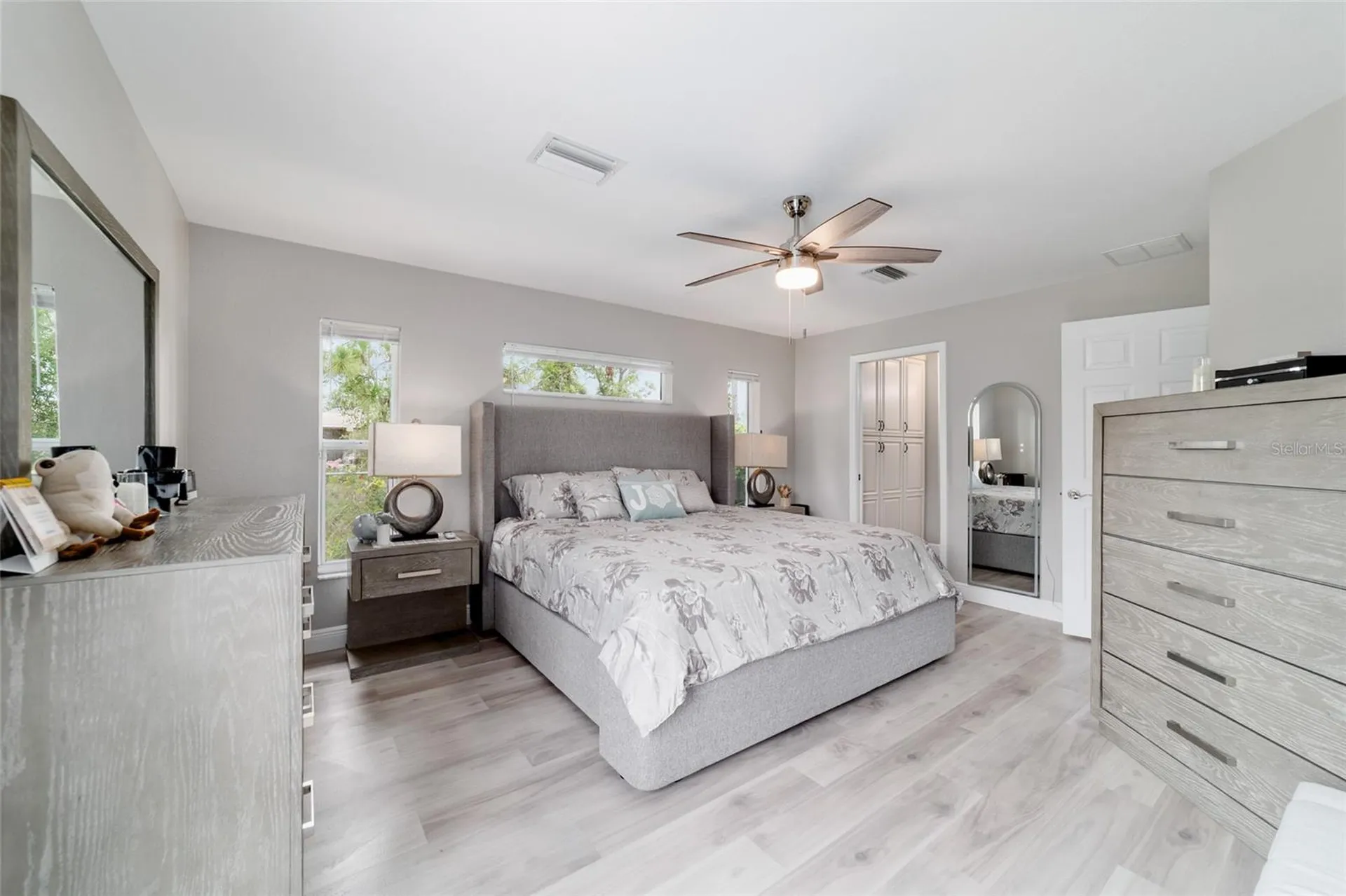 13023 SW 79th Circle Ocala FL 34473
