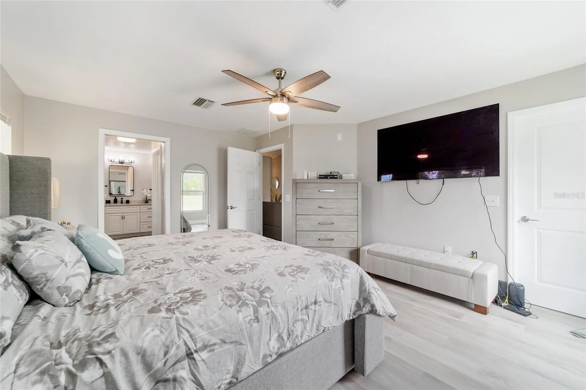 13023 SW 79th Circle Ocala FL 34473