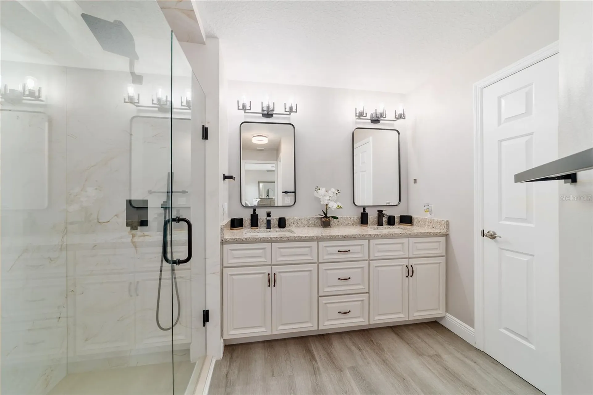 13023 SW 79th Circle Ocala FL 34473