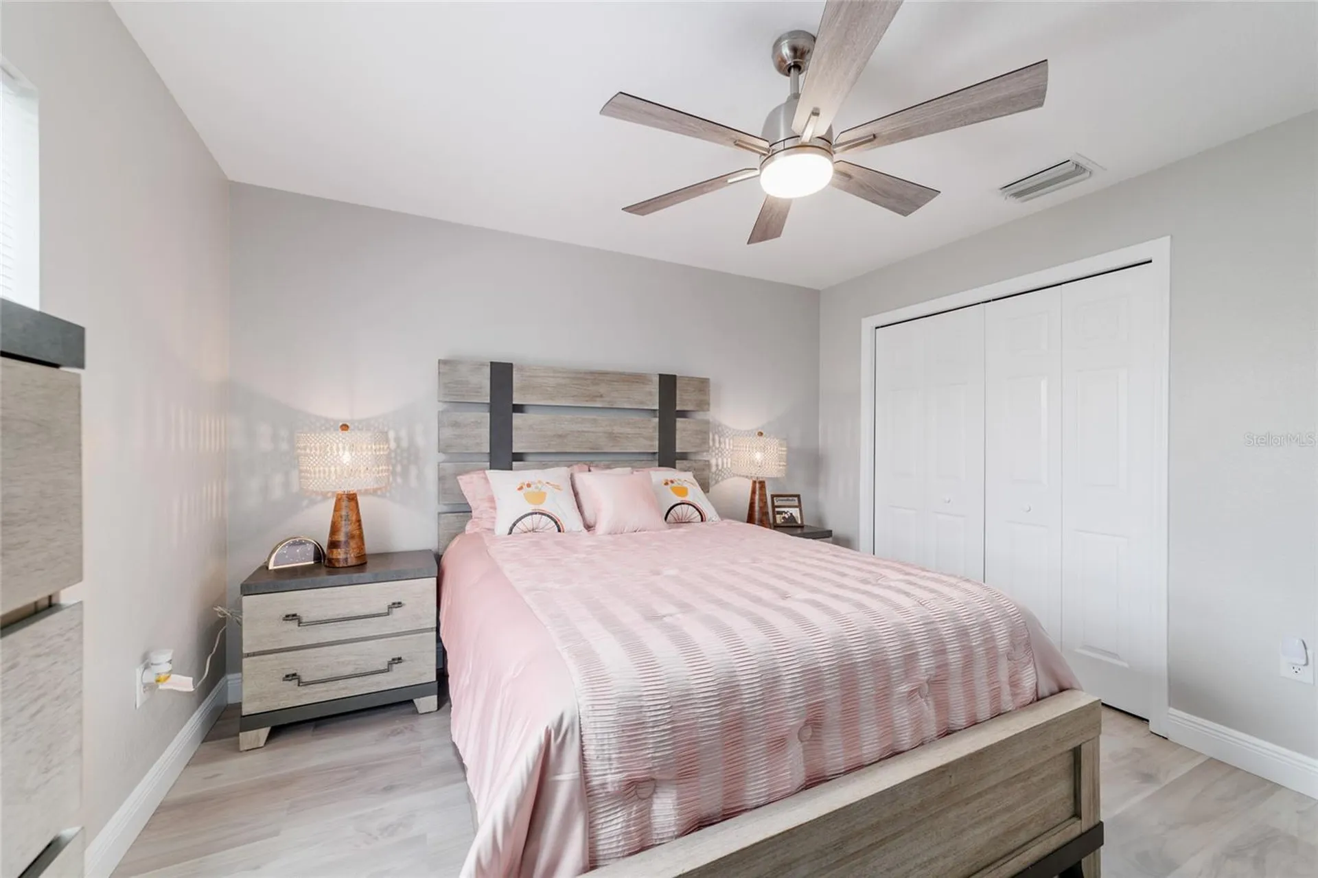 13023 SW 79th Circle Ocala FL 34473