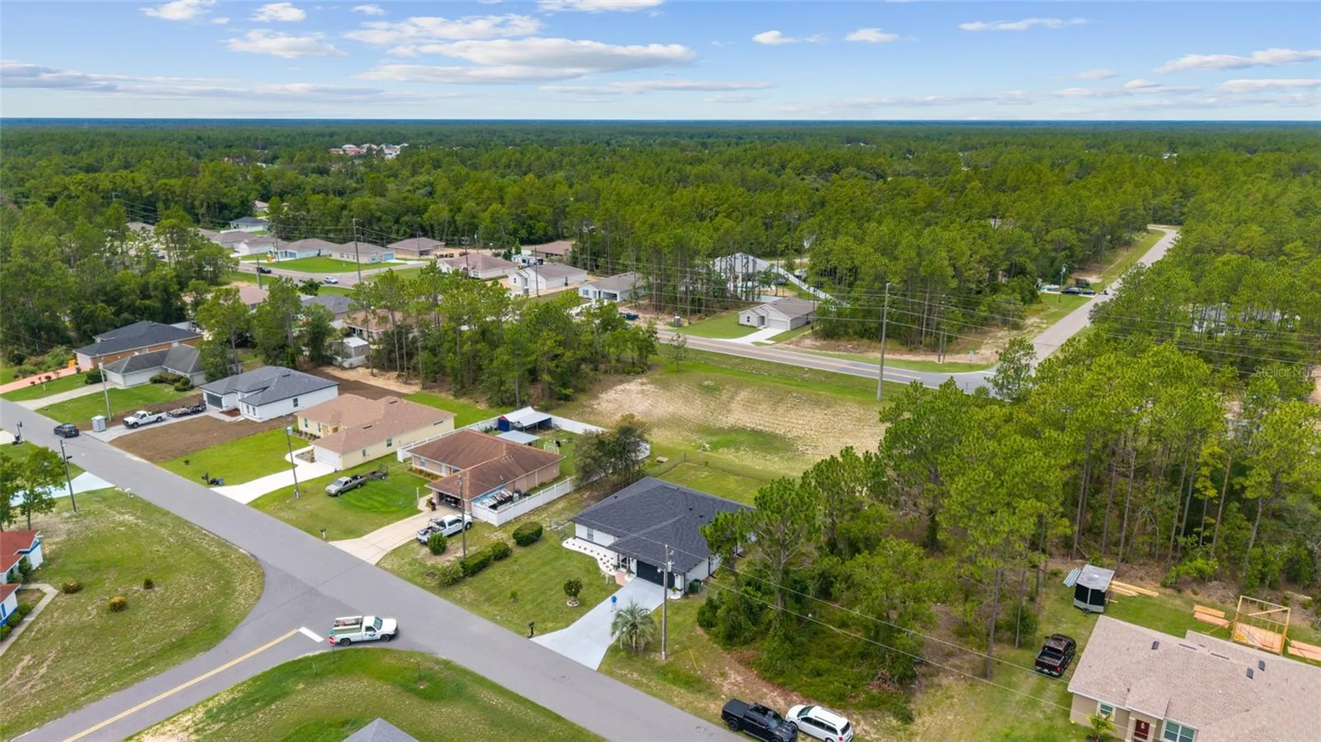 13023 SW 79th Circle Ocala FL 34473