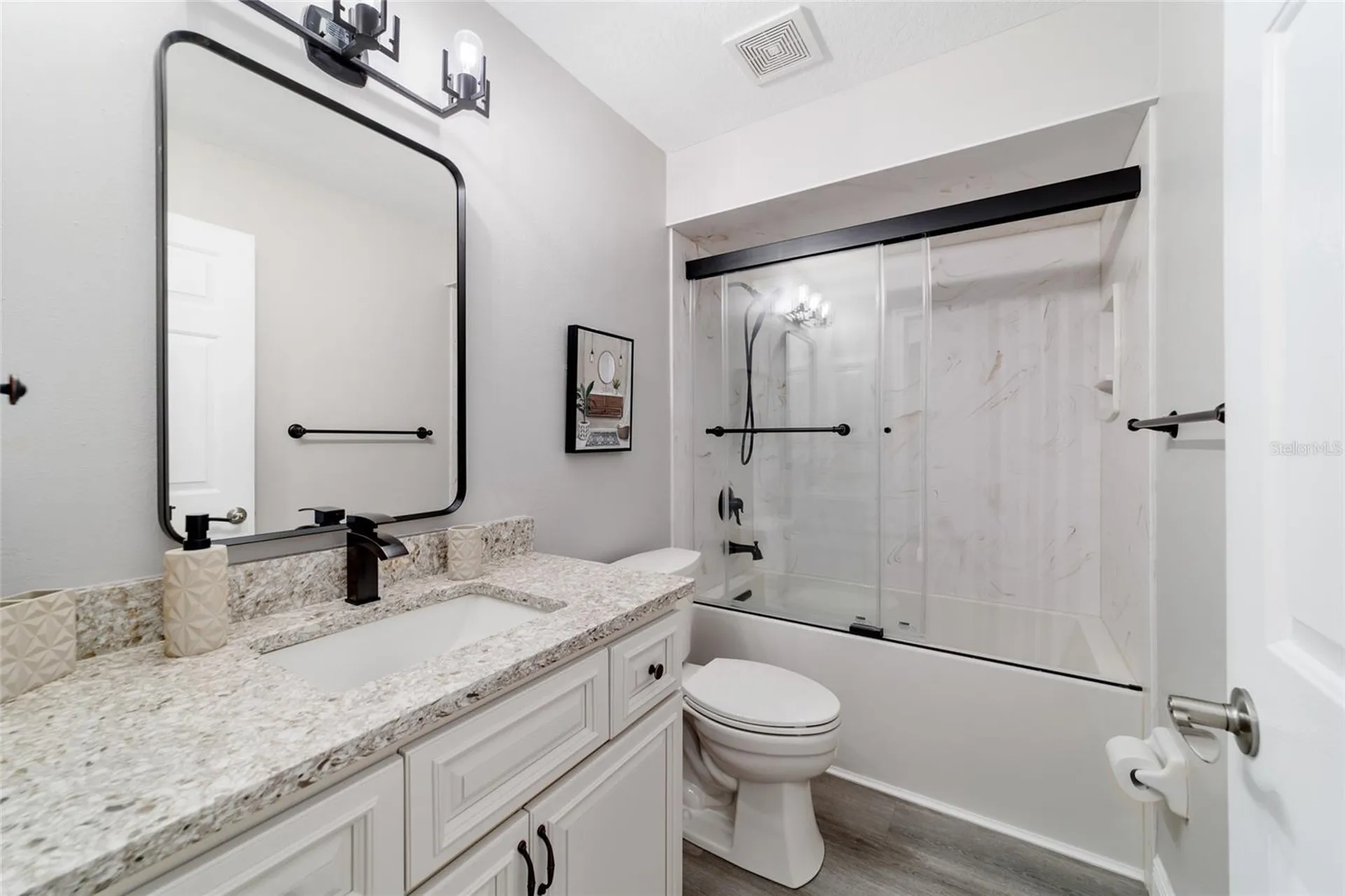 13023 SW 79th Circle Ocala FL 34473