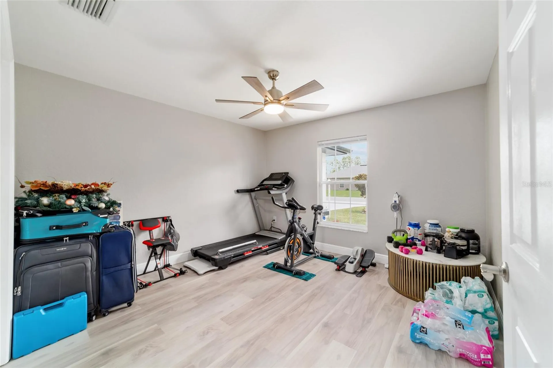 13023 SW 79th Circle Ocala FL 34473
