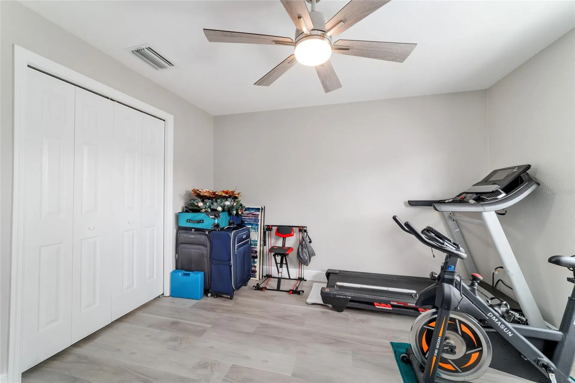 13023 SW 79th Circle Ocala FL 34473