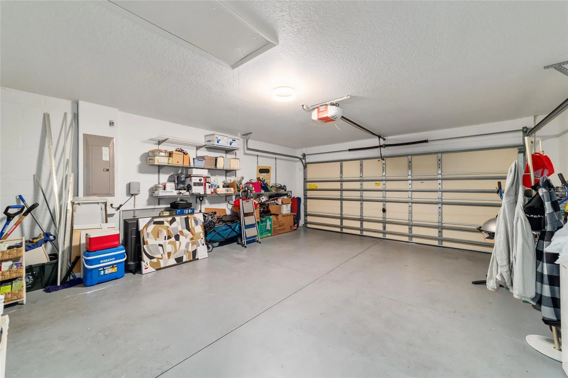 13023 SW 79th Circle Ocala FL 34473