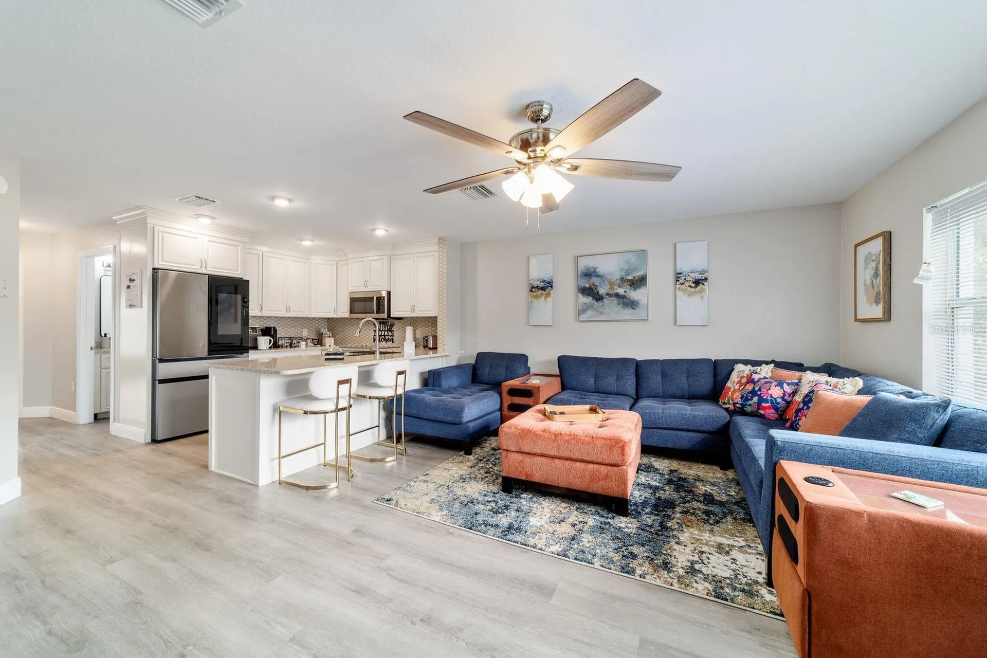 13023 SW 79th Circle Ocala FL 34473