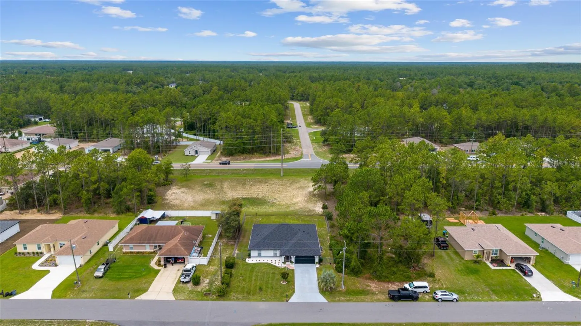 13023 SW 79th Circle Ocala FL 34473