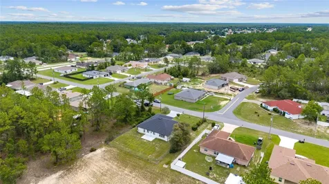 13023 SW 79th Circle Ocala FL 34473