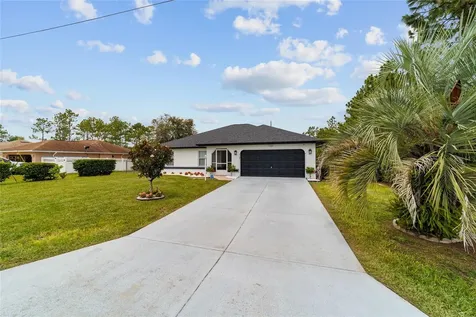 13023 SW 79th Circle Ocala FL 34473