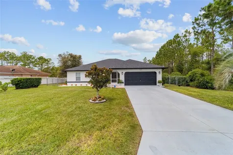 13023 SW 79th Circle Ocala FL 34473
