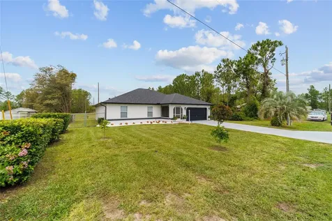13023 SW 79th Circle Ocala FL 34473